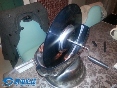 20130120_214105.jpg 手工制作黑胶洗碟机全公开