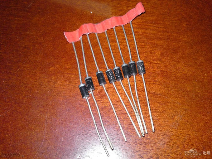 DIY�Լ�����! ���ײ����Ų������...(3)