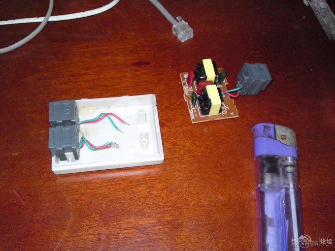 DIY�Լ�����! ���ײ����Ų������...(4)