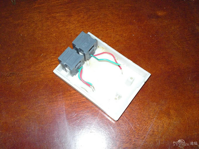 DIY�Լ�����! ���ײ����Ų������...(4)