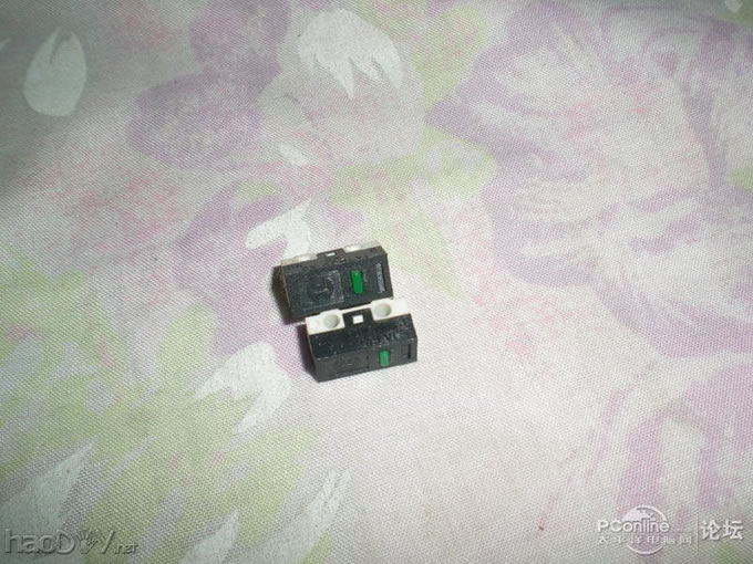 ƽ����������*��΢��*���ά������������((2)