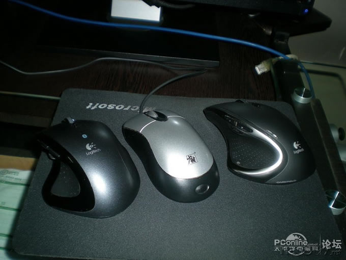 ƽ����������*��΢��*���ά������������((5)