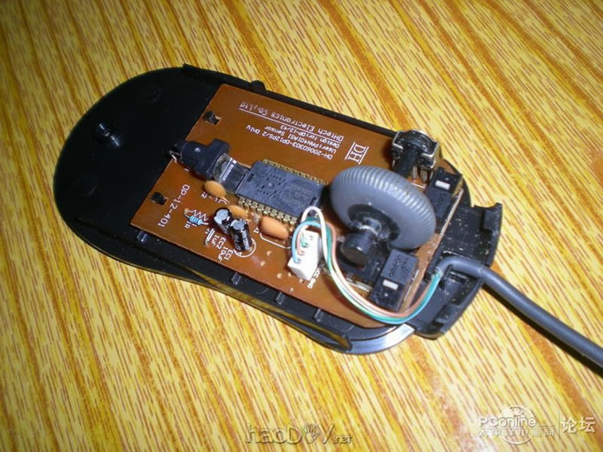 ƽ����������*��΢��*���ά������������((4)