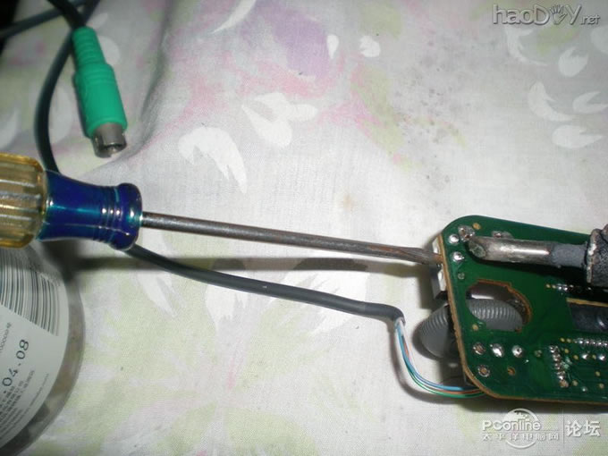 ƽ����������*��΢��*���ά������������((2)