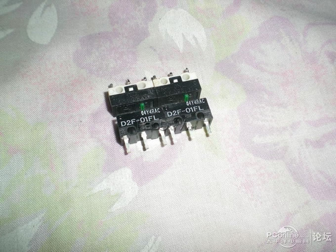 ƽ����������*��΢��*���ά������������((3)