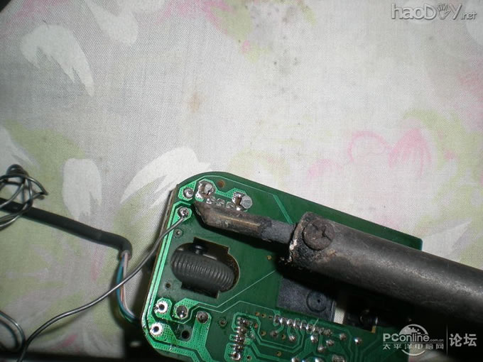 ƽ����������*��΢��*���ά������������((2)