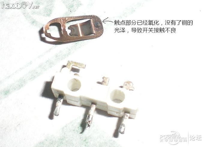 ƽ����������*��΢��*���ά������������((5)