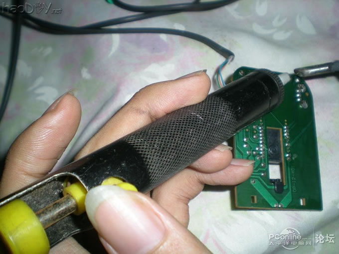 ƽ����������*��΢��*���ά������������((2)