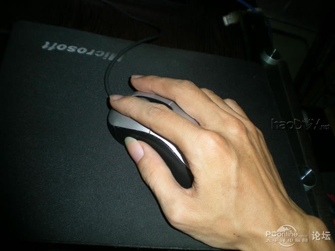 ƽ����������*��΢��*���ά������������((4)