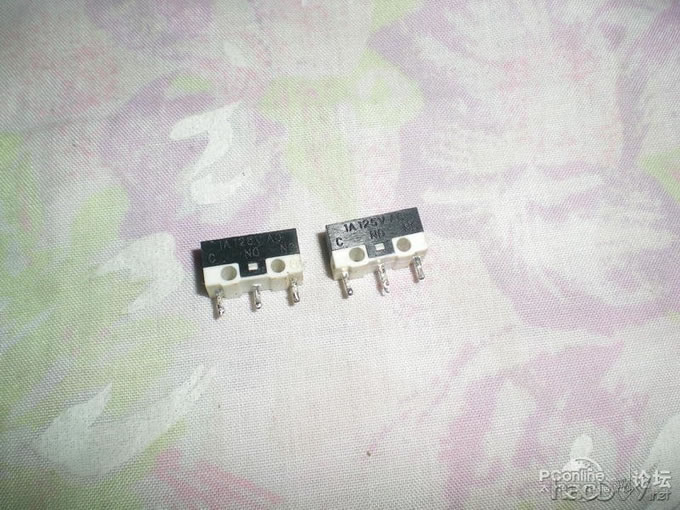 ƽ����������*��΢��*���ά������������((2)