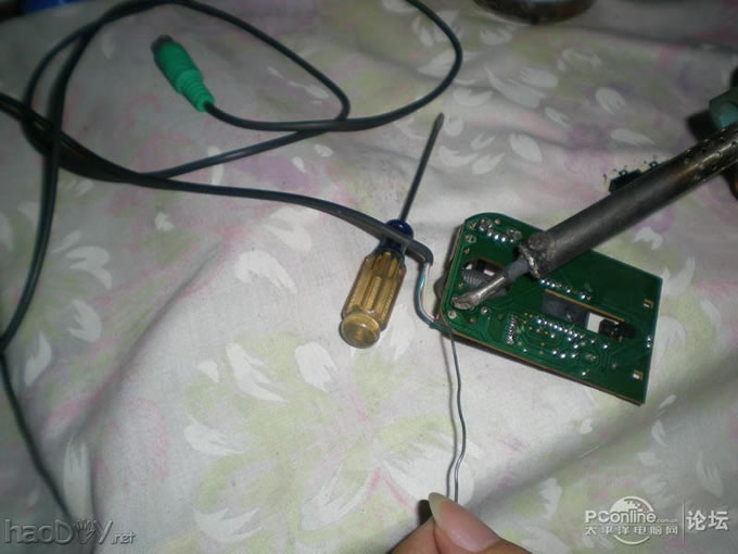 ƽ����������*��΢��*���ά������������((3)