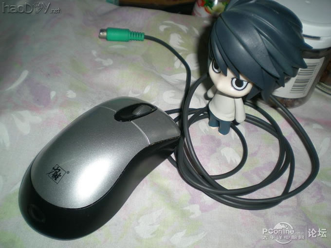 ƽ����������*��΢��*���ά������������((4)