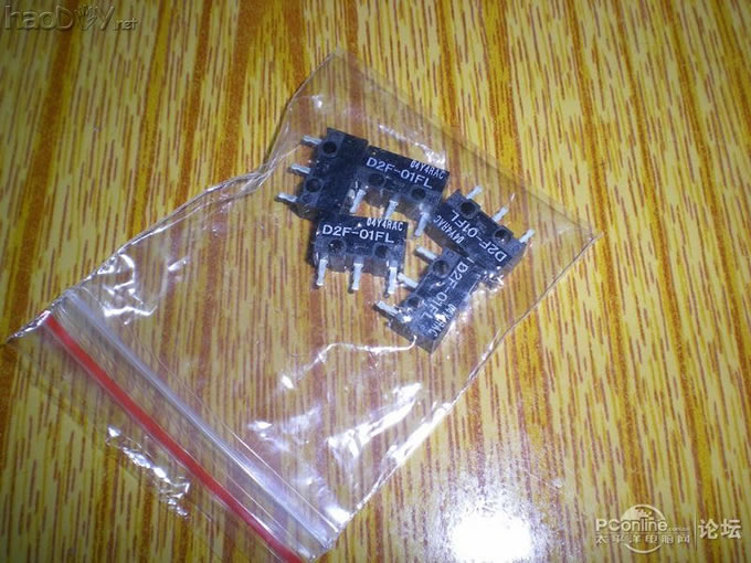 ƽ����������*��΢��*���ά������������((3)