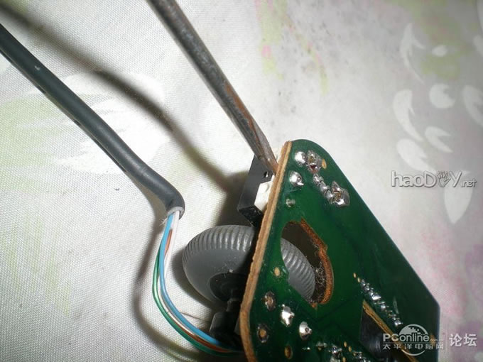 ƽ����������*��΢��*���ά������������((2)