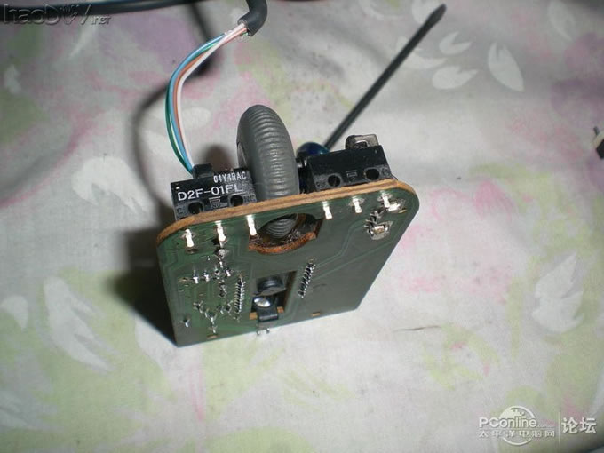 ƽ����������*��΢��*���ά������������((3)