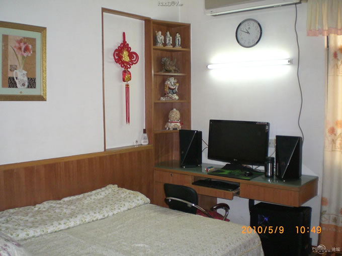 点击查看原图 惠威T200B音箱摩机记 用rifa电解电容(2)