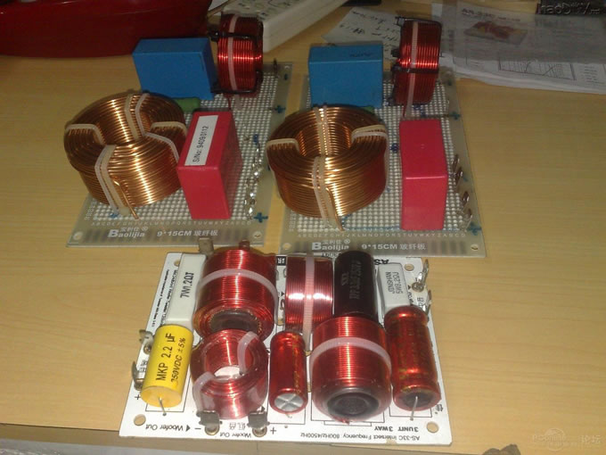 DIY�ٴ�����ҹս~~DIY�������ȷ�Ƶ��ƪ(2)