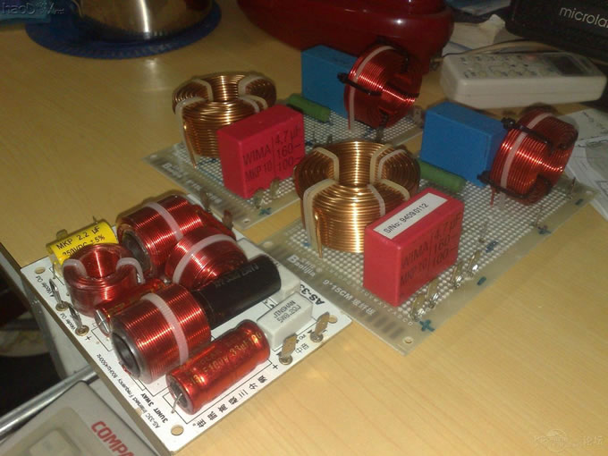 DIY�ٴ�����ҹս~~DIY�������ȷ�Ƶ��ƪ(2)