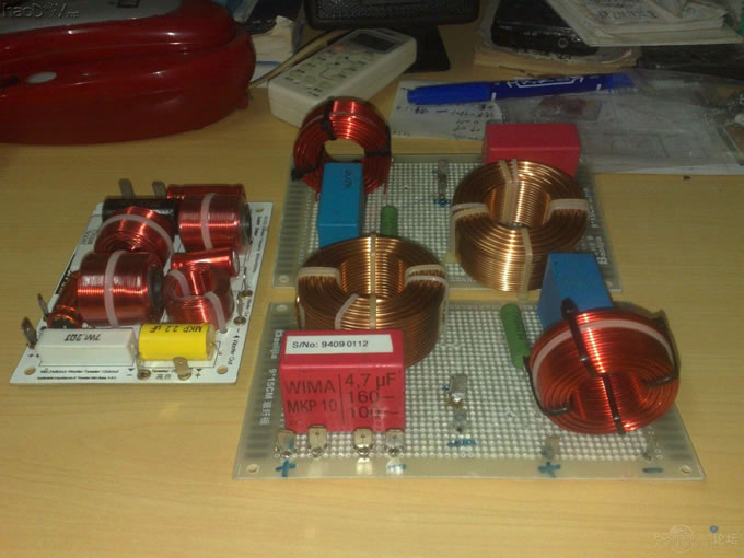 DIY�ٴ�����ҹս~~DIY�������ȷ�Ƶ��ƪ(2)