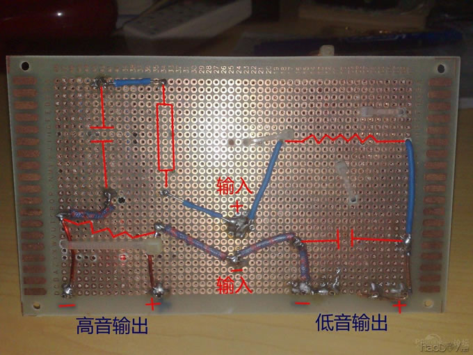 DIY�ٴ�����ҹս~~DIY�������ȷ�Ƶ��ƪ(2)