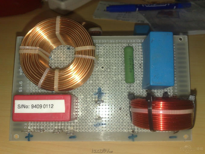 DIY�ٴ�����ҹս~~DIY�������ȷ�Ƶ��ƪ(2)