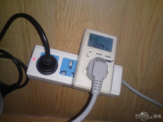 ȫ׿һʽݻ DIYװһ(13)