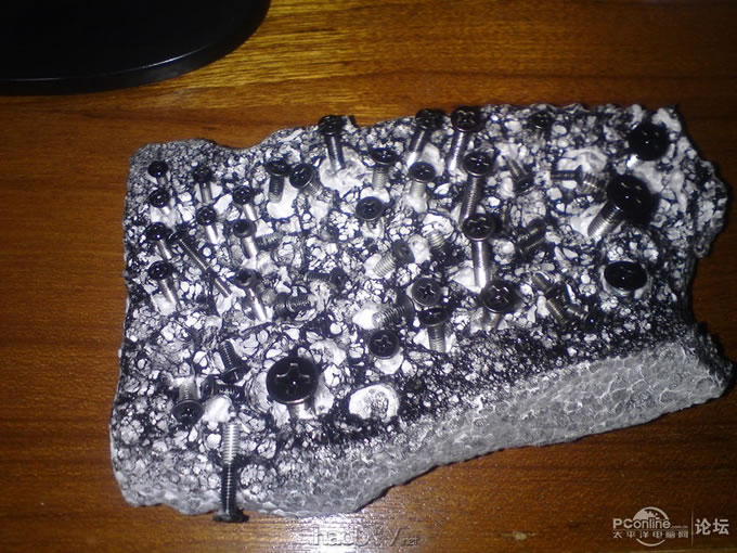 ȫ׿һʽݻ DIYװһ(6)