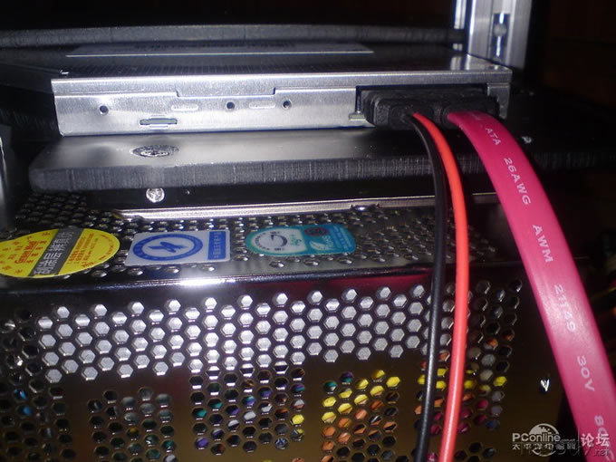 ȫ׿һʽݻ DIYװһ(7)