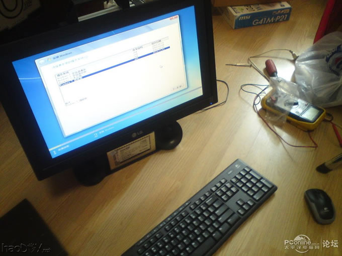 ȫ׿һʽݻ DIYװһ(10)