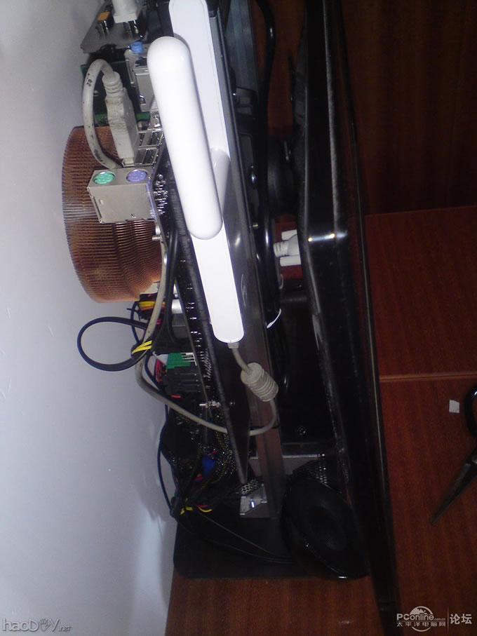 ȫ׿һʽݻ DIYװһ(10)