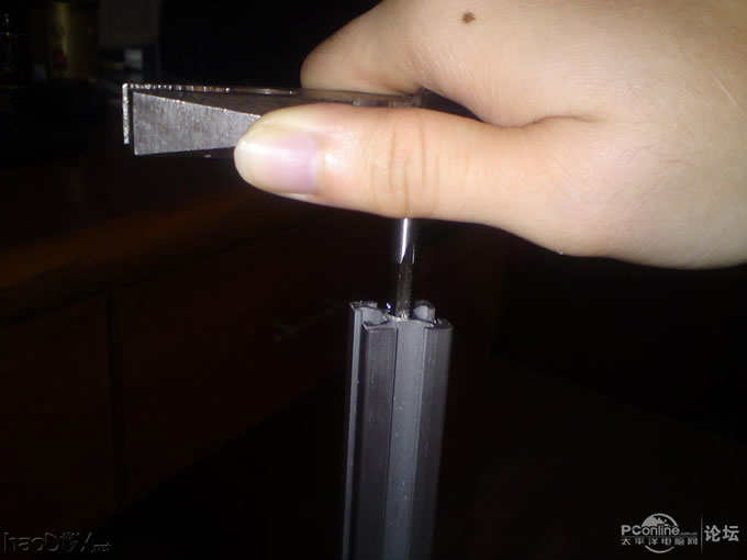 ȫ׿һʽݻ DIYװһ(6)