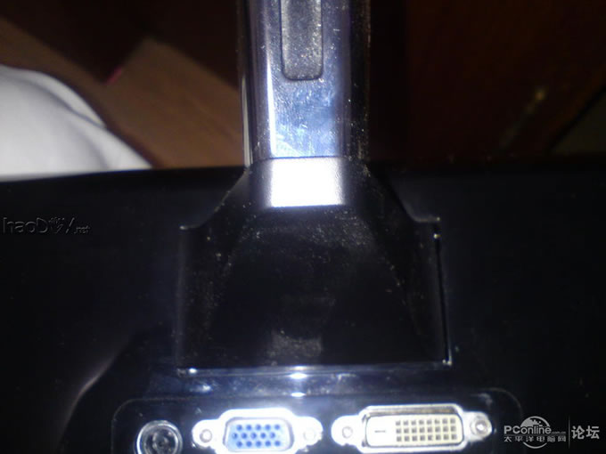 ȫ׿һʽݻ DIYװһ(8)