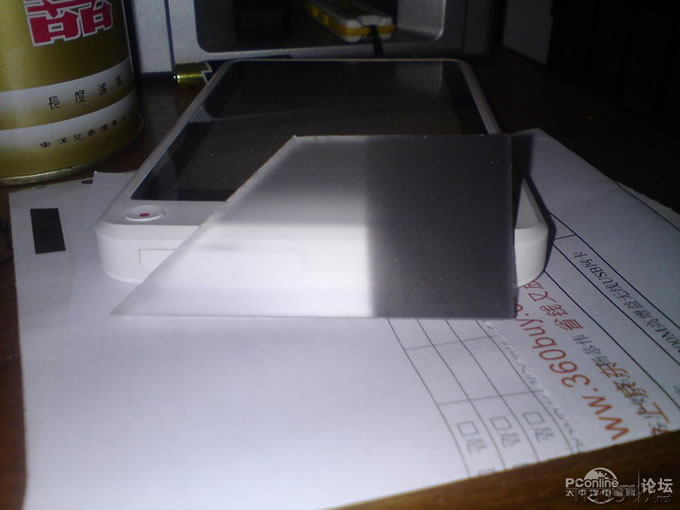 ȫ׿һʽݻ DIYװһ(5)