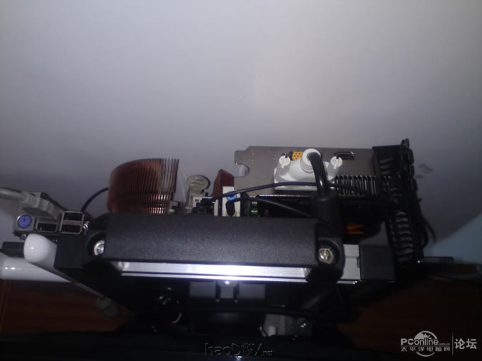 ȫ׿һʽݻ DIYװһ(10)