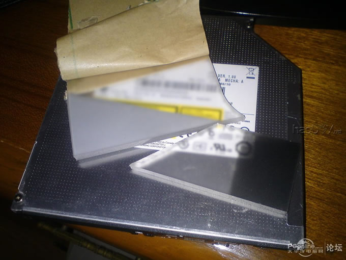 ȫ׿һʽݻ DIYװһ(5)