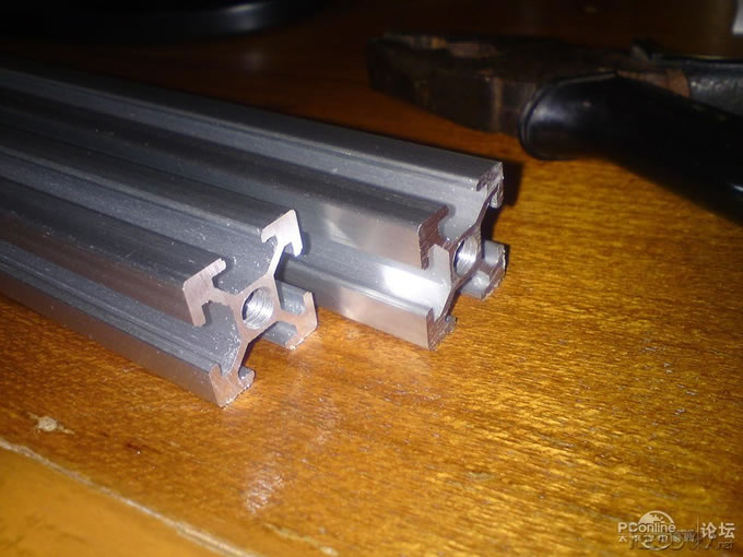 ȫ׿һʽݻ DIYװһ(6)