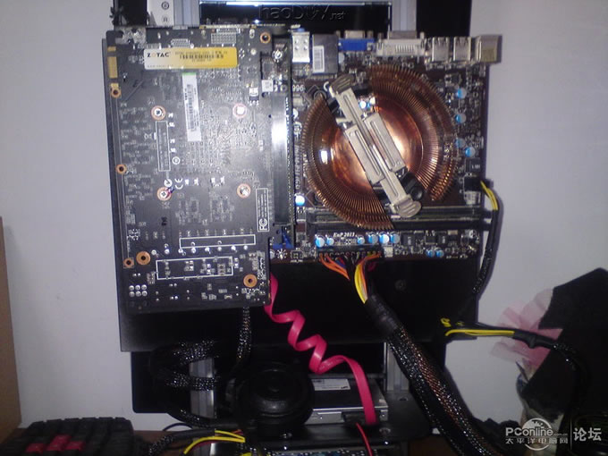 ȫ׿һʽݻ DIYװһ(9)