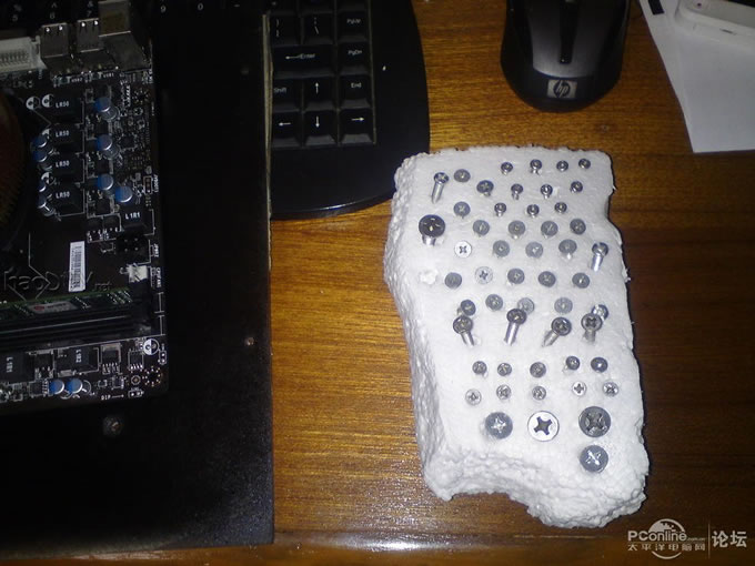 ȫ׿һʽݻ DIYװһ(6)