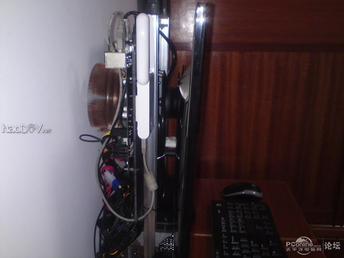 ȫ׿һʽݻ DIYװһ(12)