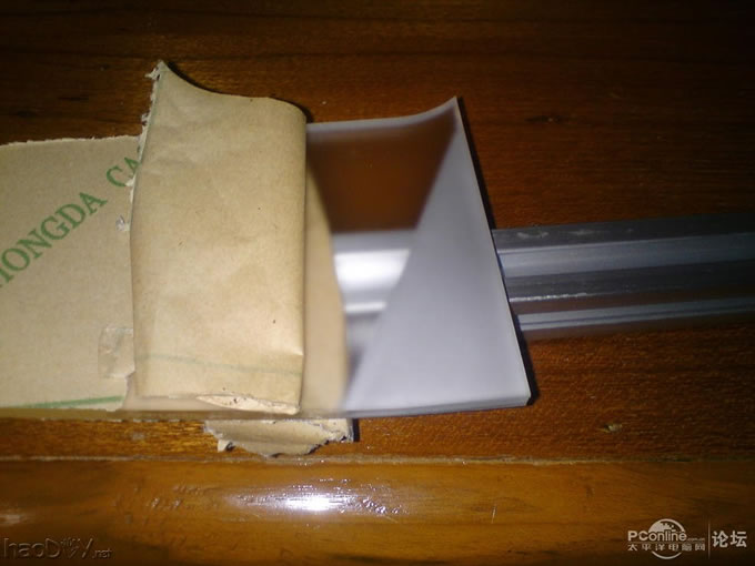 ȫ׿һʽݻ DIYװһ(5)