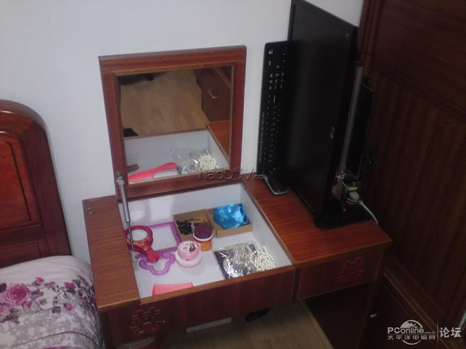 ȫ׿һʽݻ DIYװһ(2)