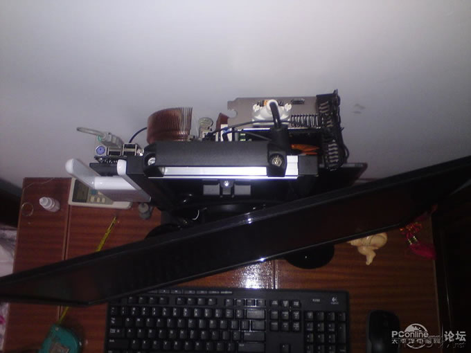 ȫ׿һʽݻ DIYװһ(11)