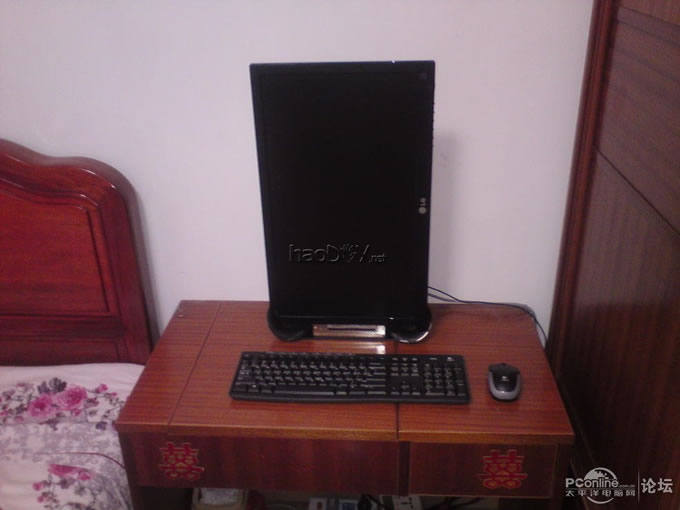 ȫ׿һʽݻ DIYװһ(2)