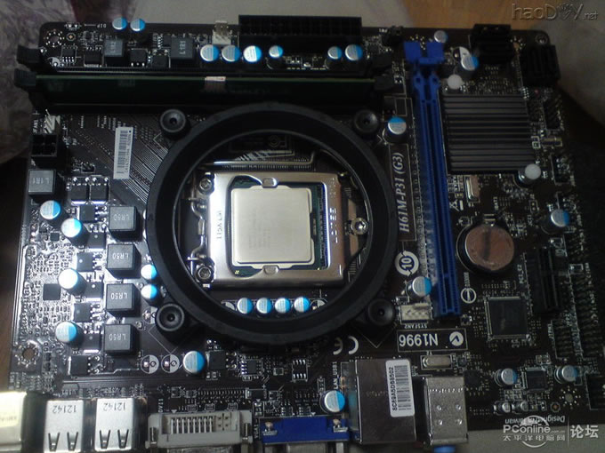 ȫ׿һʽݻ DIYװһ(6)