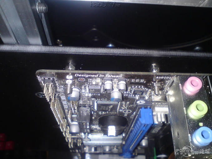 ȫ׿һʽݻ DIYװһ(9)