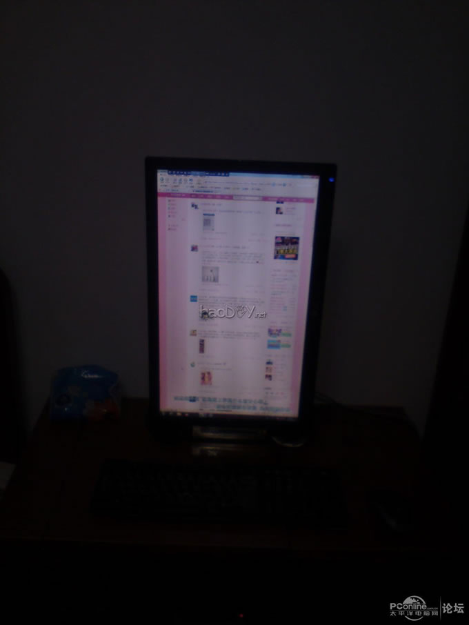 ȫ׿һʽݻ DIYװһ(2)