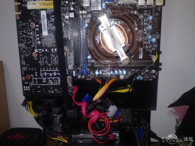 ȫ׿һʽݻ DIYװһ(9)