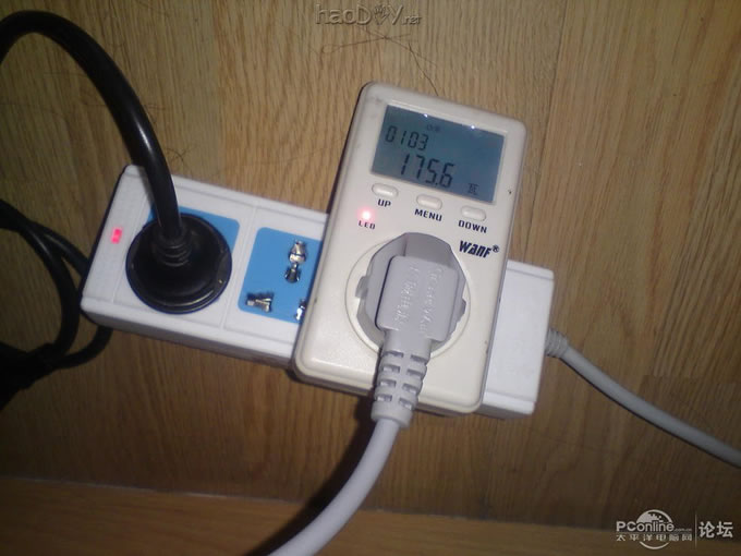 ȫ׿һʽݻ DIYװһ(13)