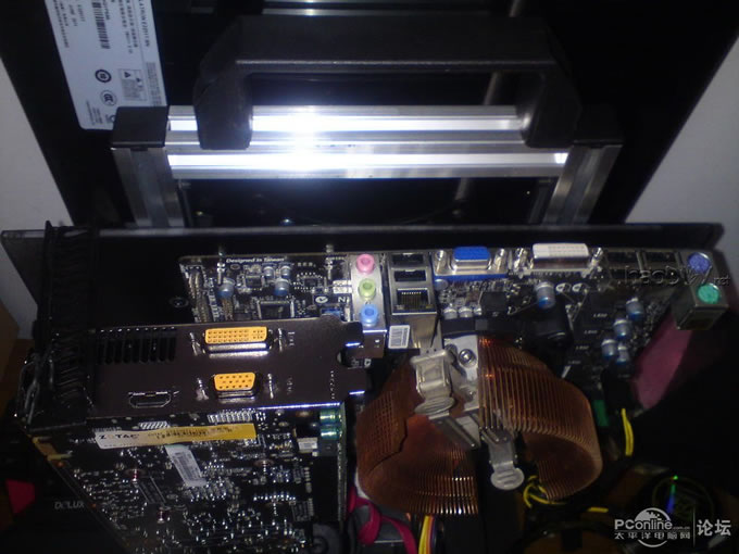 ȫ׿һʽݻ DIYװһ(9)