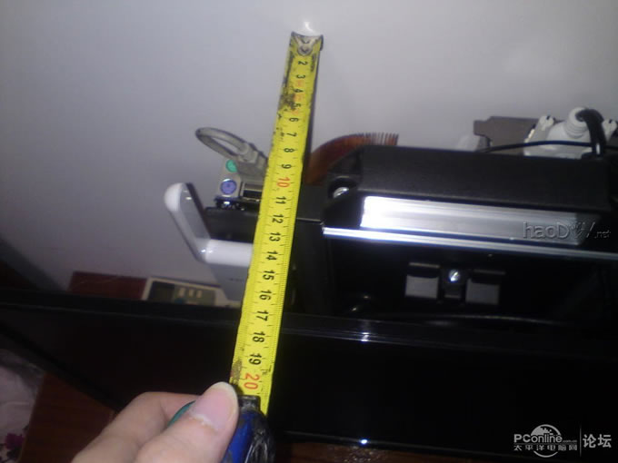 ȫ׿һʽݻ DIYװһ(11)